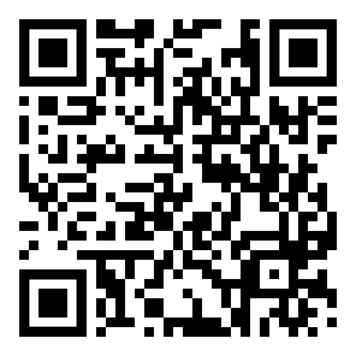 test 1